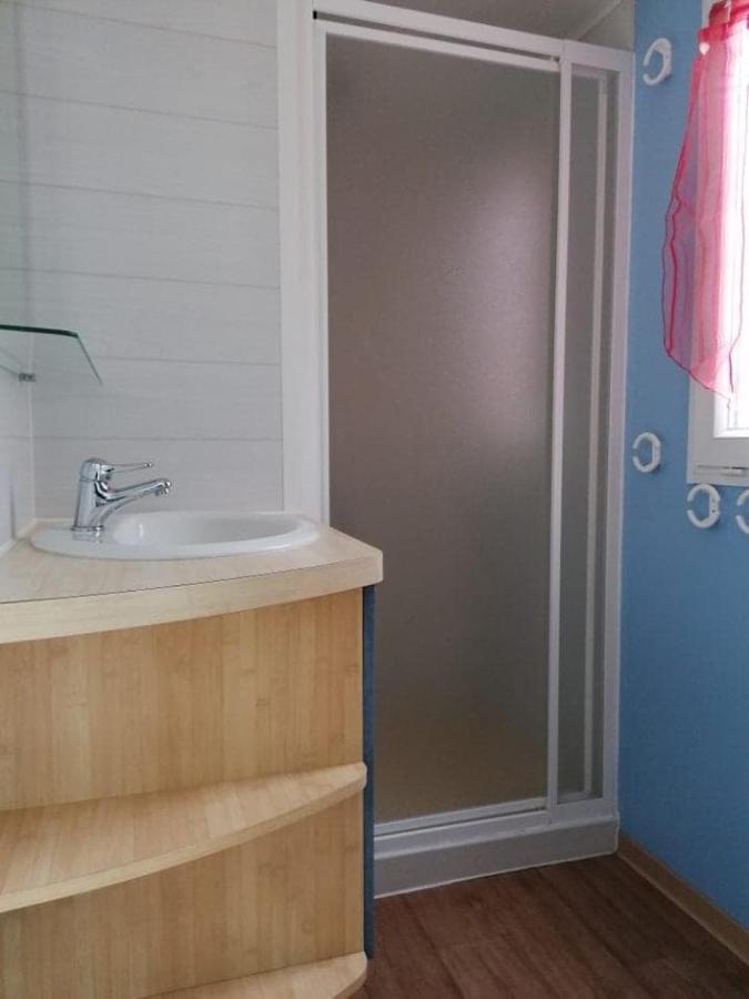 Marcellus Domaine Quiescis B&B 외부 사진